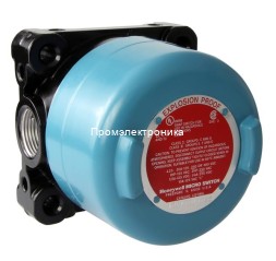 Honeywell 11CX212