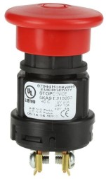 Honeywell 87944-08