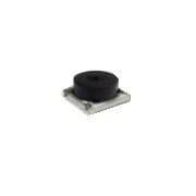 Honeywell TBPMPNS005PGUCV