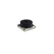 Honeywell TBPMPNS005PGUCV
