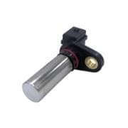 Honeywell SNDH-T4C-G01
