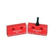 Honeywell FF5-21-DC-10