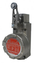 Honeywell BX24P4L