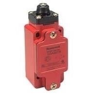 Honeywell GSAA01B