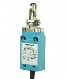 Honeywell NGCMA20AX01Q