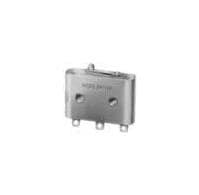 Honeywell 19HM1