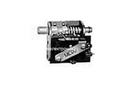 Honeywell 22AC1-D8