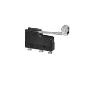 Honeywell BA-2RV22-D6