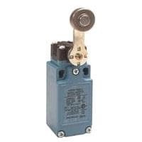 Honeywell GLDA01A2A