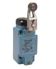 Honeywell GLAC06A2B