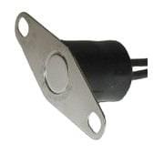 Honeywell 3455RBV02270011