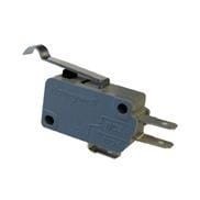 Honeywell V15T16-CZ200A04