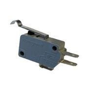 Honeywell V15T16-CZ200A04