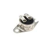 Honeywell 3100U 00031454