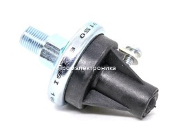 Honeywell 78150-00000060-01