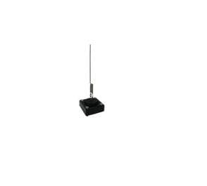 Honeywell LSZ1KHC