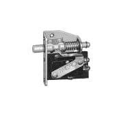 Honeywell 2AC110