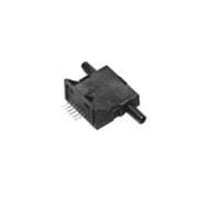 Honeywell AWM2300V