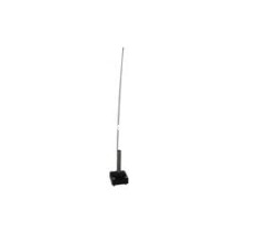 Honeywell LSZ1JGA