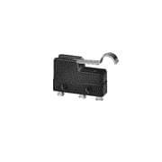 Honeywell 311SM4-H58