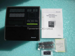Honeywell DCP2165GC01E00300