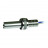 Honeywell C7035A1031