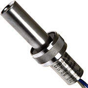 Honeywell C7035A1031