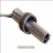 Honeywell C7035A1031