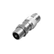 Honeywell 3010S20