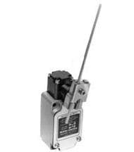 Honeywell 201LS10