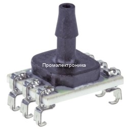 Honeywell ABPMANV030PGAA5