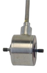 Honeywell 060-1432-08