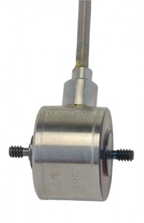 Honeywell 060-1432-08