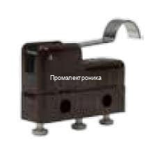 Honeywell 311SM5-T