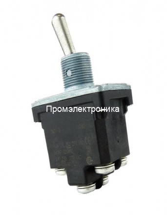 Honeywell 1NT91-2