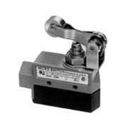 Honeywell BZE6-2RQ219
