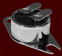 Honeywell 3100U 02120006