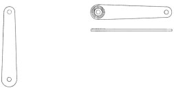 Honeywell / MICRO SWITCH VA-10113