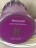 Honeywell C7061A1038