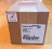 Honeywell C7061A1038
