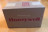 Honeywell C7061A1038