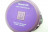 Honeywell C7061A1038