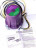 Honeywell C7061A1038