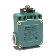Honeywell GLEB01B