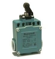 Honeywell GLEC24D