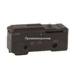 Honeywell MT-4R-A28
