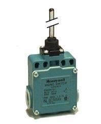 Honeywell GLEA24E7B