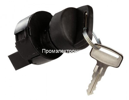 Honeywell 89680-02