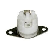 Honeywell 3450CM 02540053