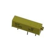 Honeywell 343P100